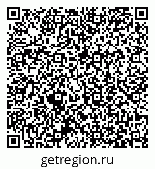 79063458923