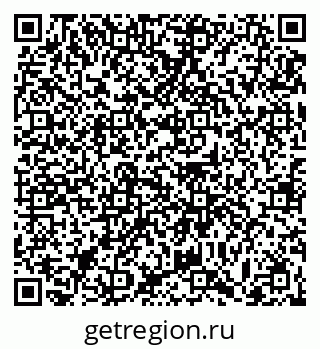 79063458924