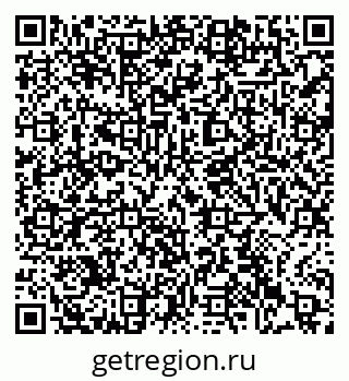 79063458925