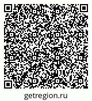 79063458927