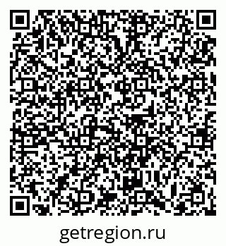 79063458930