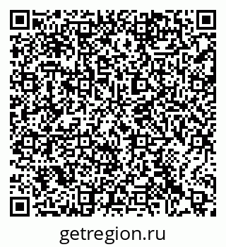 79063458931