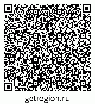 79063458933