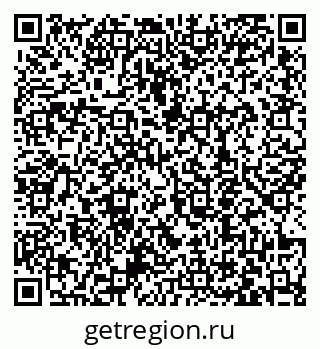 79063458934