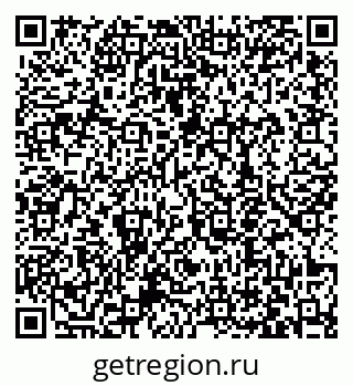 79063458935