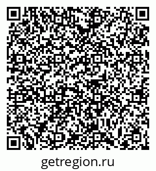 79063458936