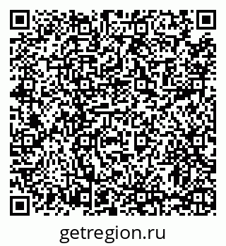 79063458938