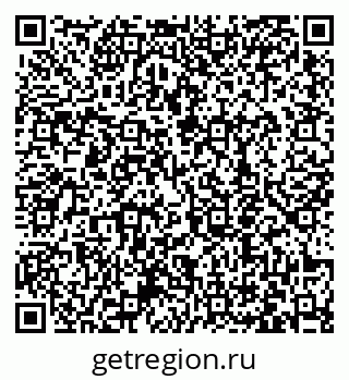 79063458939