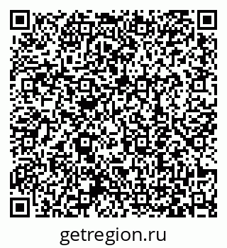 79063458940