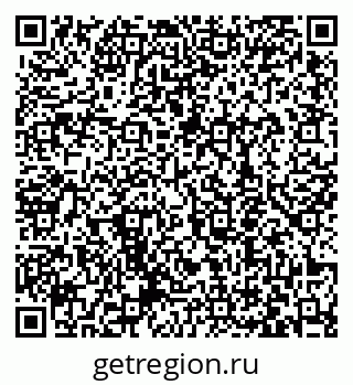 79063458941