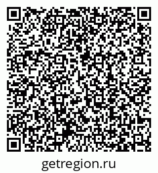 79063458943