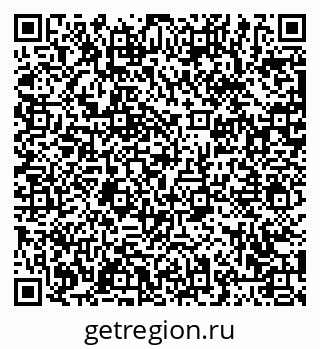 79063458944