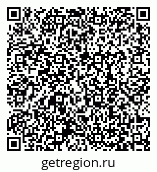 79063458945