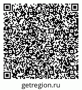 79063458946