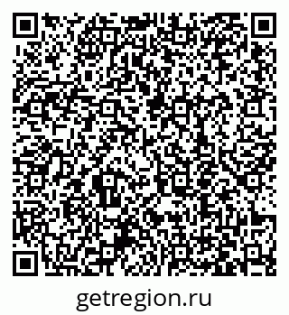 79063458948