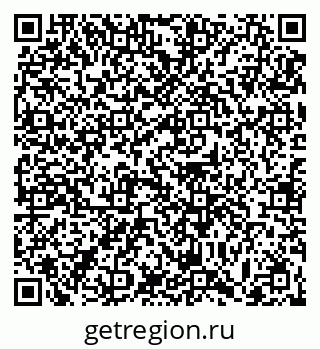 79063458949