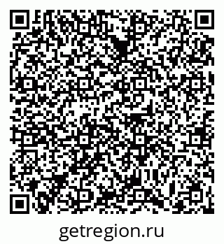79063458952