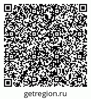 79063458954
