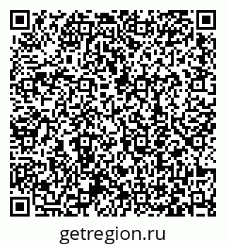 79063458955