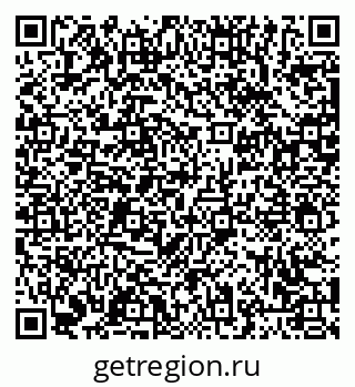 79063458956