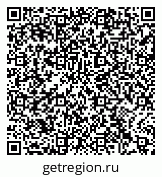 79063458957