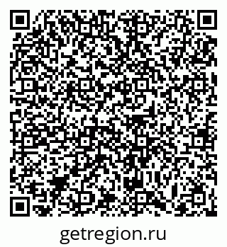 79063458959