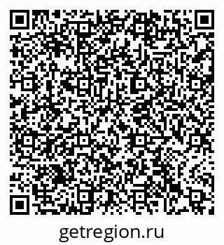 79063458960