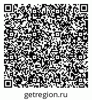 79063458961