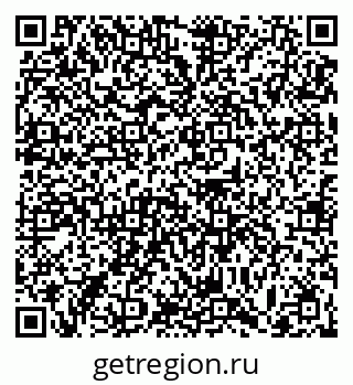79063458962