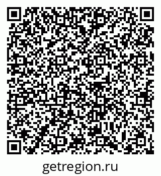 79063458963