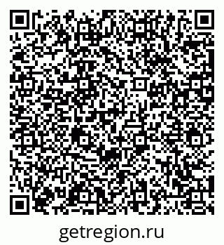 79063458964