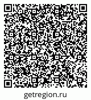 79063458965