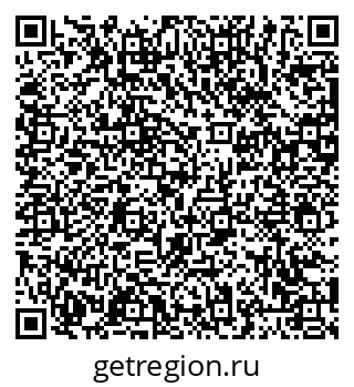 79063458967