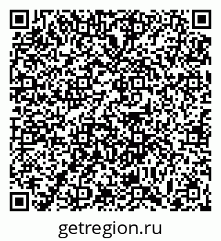 79063458968