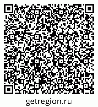 79063458969