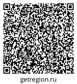 79063458970