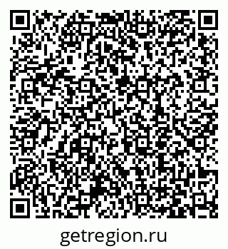 79063458971