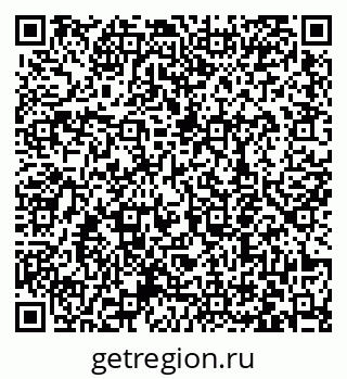 79063458972