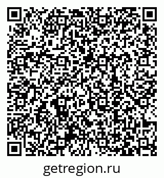 79063458974