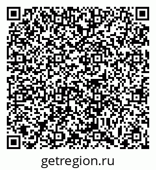 79063458975