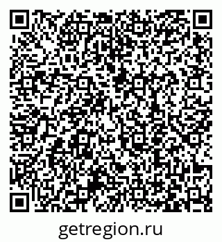 79063458976