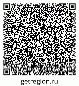 79063458977