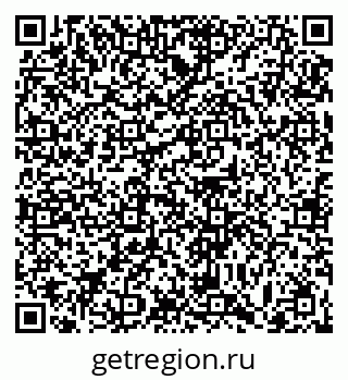 79063458979