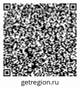 79063458980