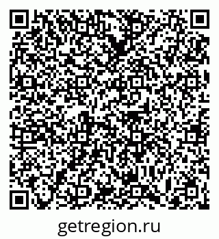 79063458981
