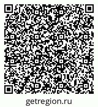 79063458983
