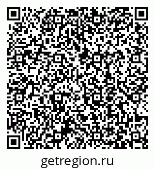 79063458984
