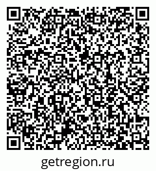 79063458985