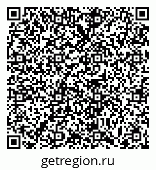 79063458986