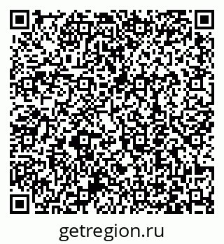 79063458987